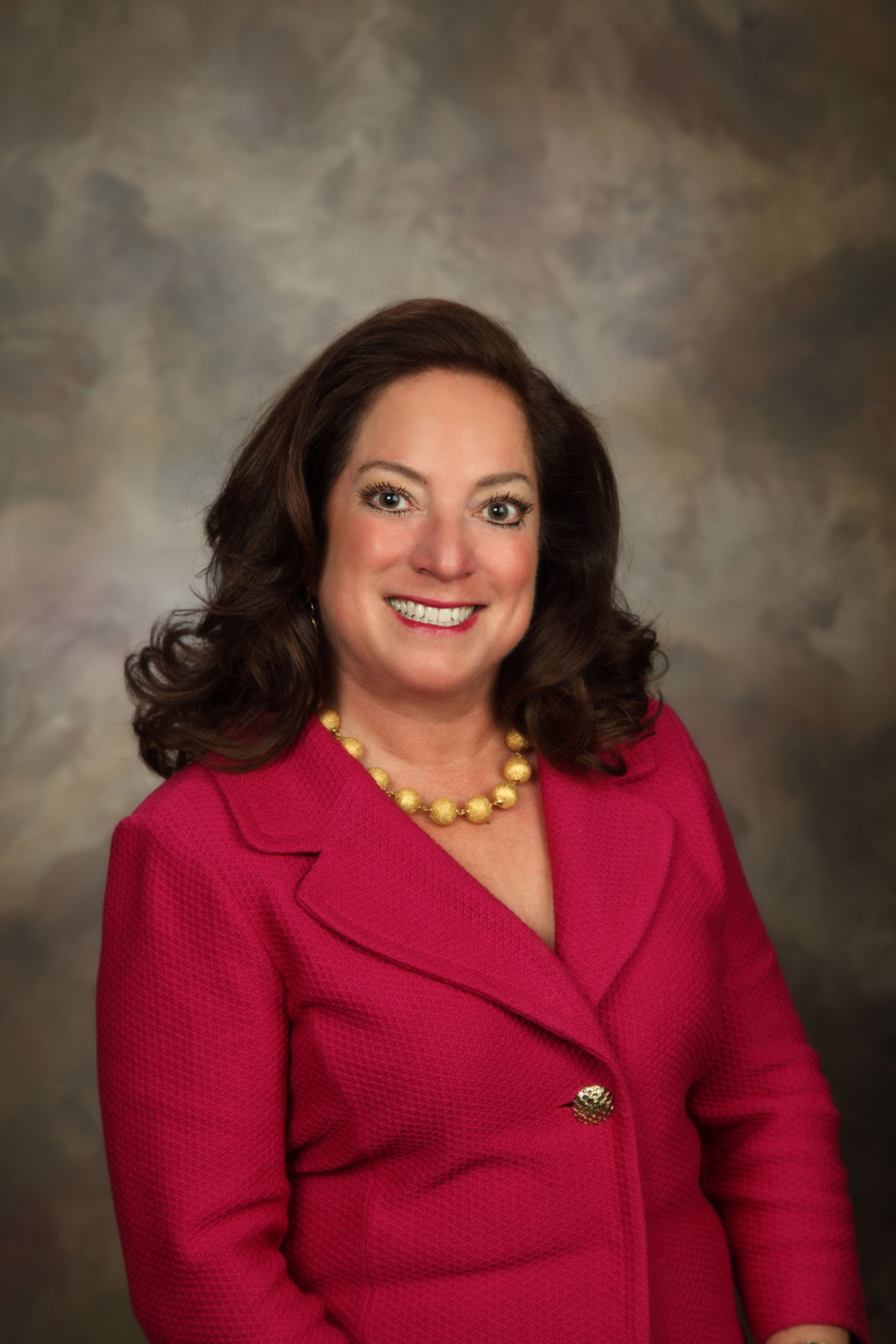 2017 WOA Honoree Elizabeth Mannen.jpg